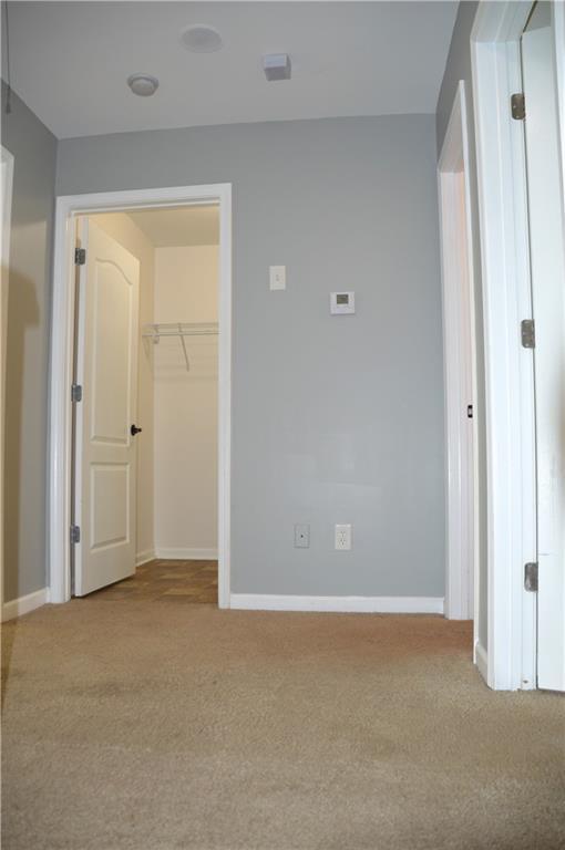 Building Photo - 3072 Cedar Glade Ln NE