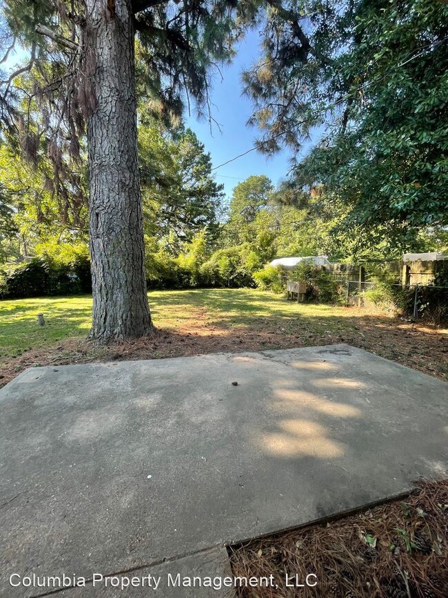 Building Photo - 3 br, 2 bath House - 8 Tulip Drive
