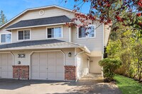 Building Photo - 4408B 216th St SW