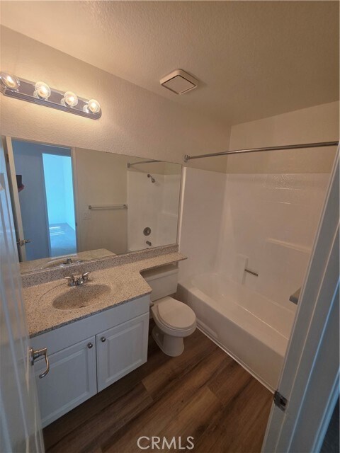 Building Photo - 7419 Butterfield Pl