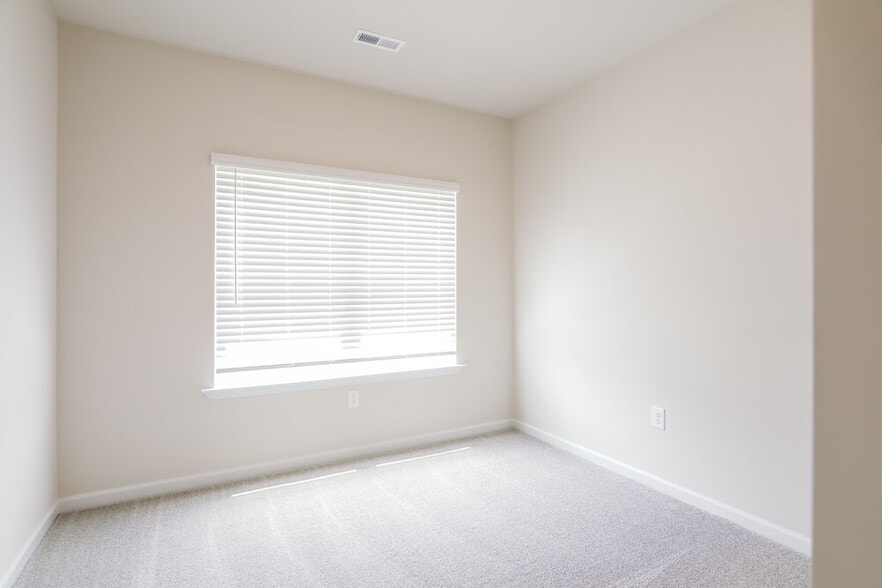 Building Photo - 4536 Morgan Dr