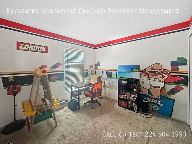 Building Photo - 9 Gillingham Ct