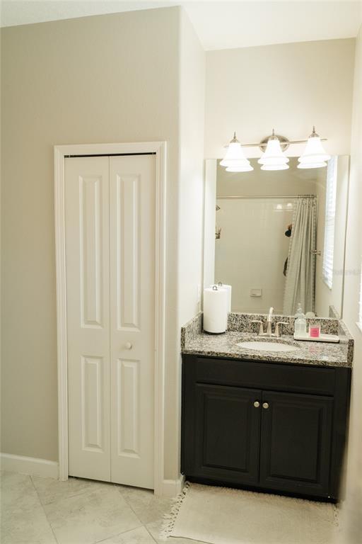 Building Photo - 13234 Orca Sound Dr