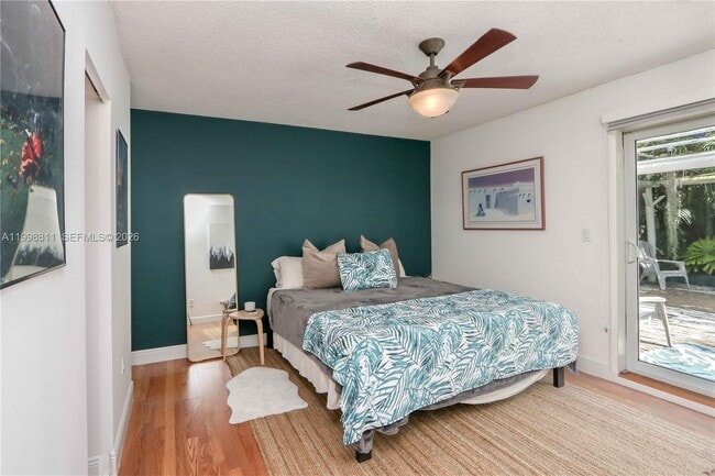 Building Photo - 3155 Jackson Ave