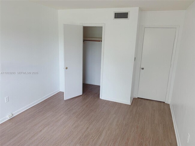 Building Photo - 3800 Van Buren St