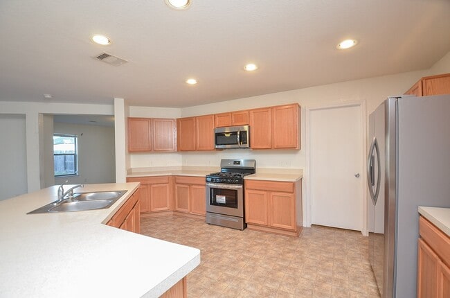 Building Photo - 22510 Auburn Valley Ln