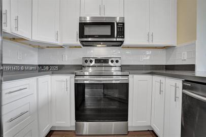 Building Photo - 955 Savannah Falls Dr