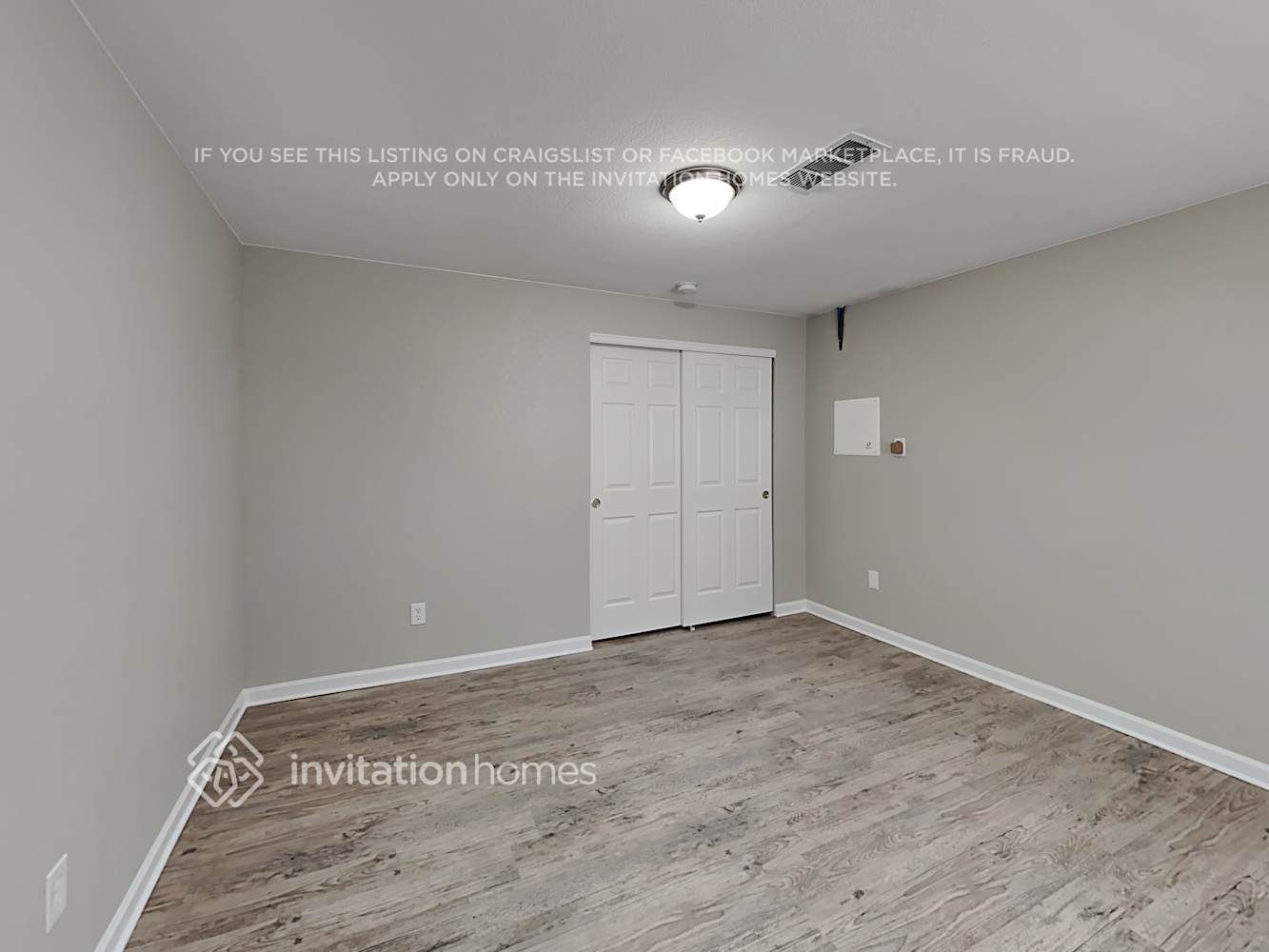 Building Photo - 7237 Brush Hollow Dr