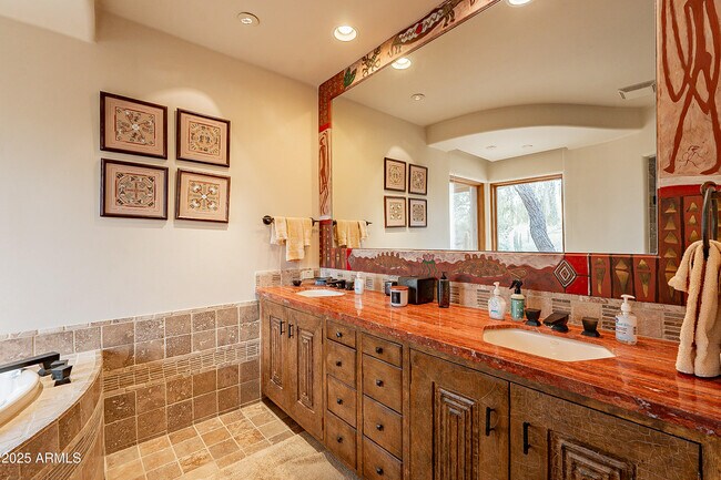 Building Photo - 34068 N 79th Way