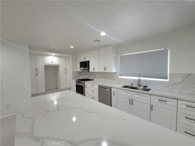 Building Photo - 14935 Nora Pl
