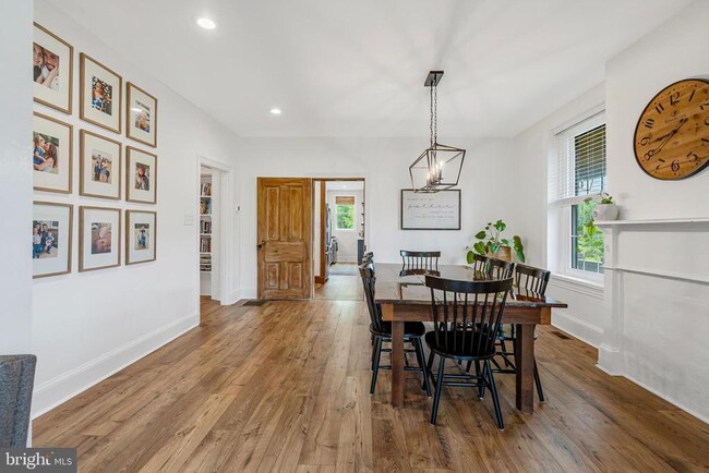 Building Photo - 2406 Upper Ridge Rd