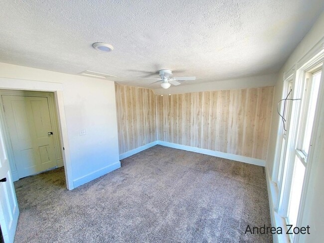 Building Photo - 7612 M-37