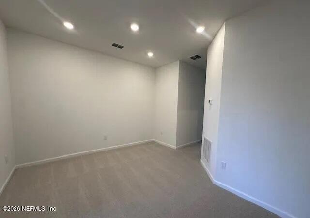 Building Photo - 403 Woods Ln