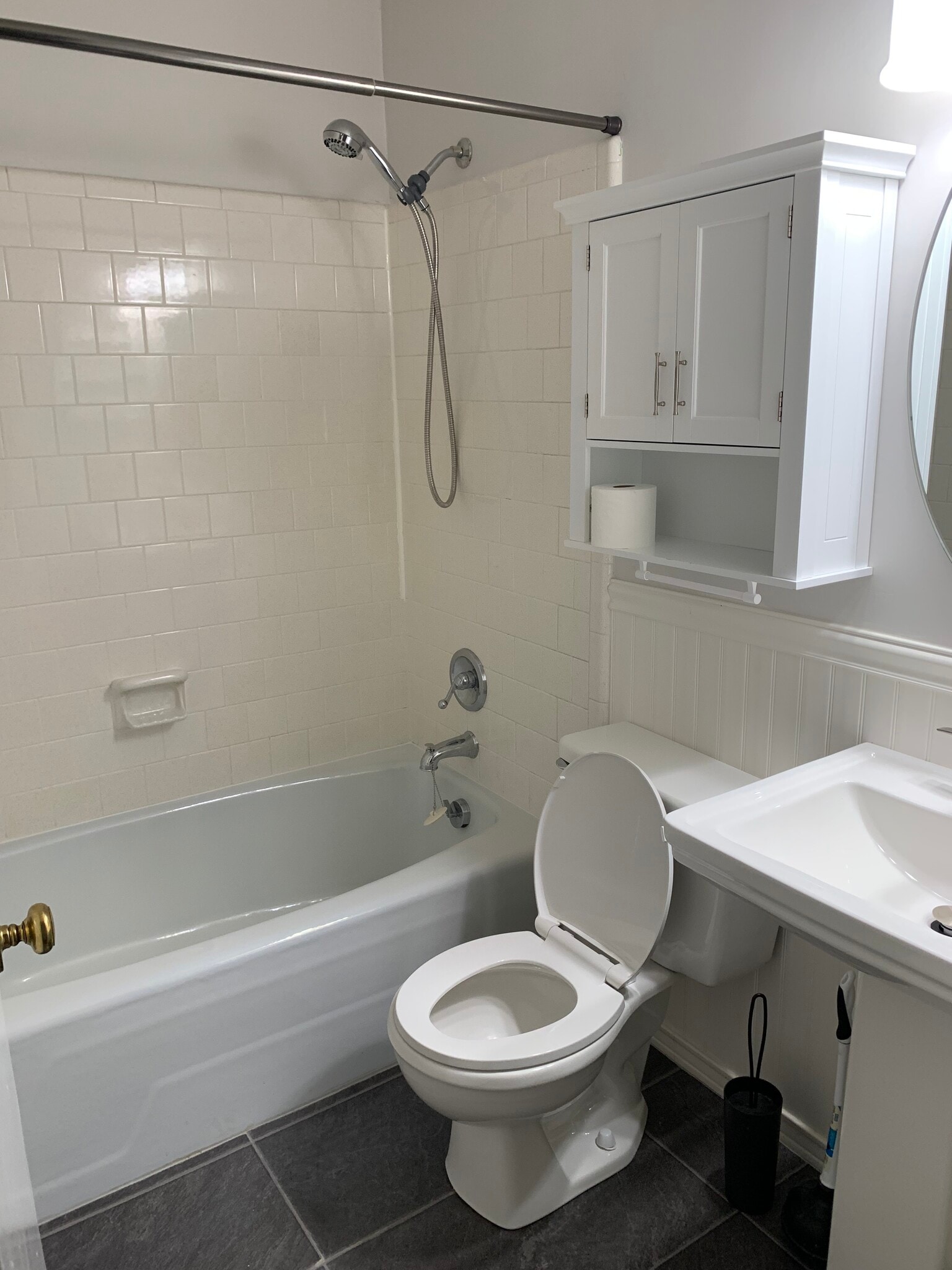 Building Photo - 145 Georgetown Grn