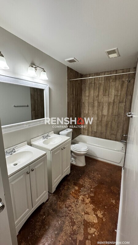 Building Photo - 3017 Chelsea Ave