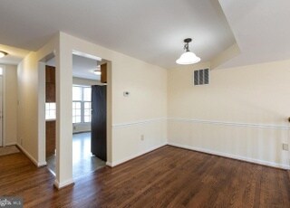 Building Photo - 8010 Harbor Pl