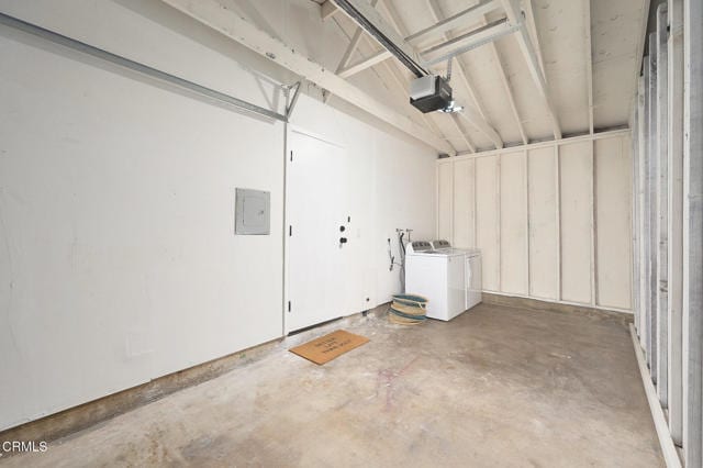 Building Photo - 97 Everett St