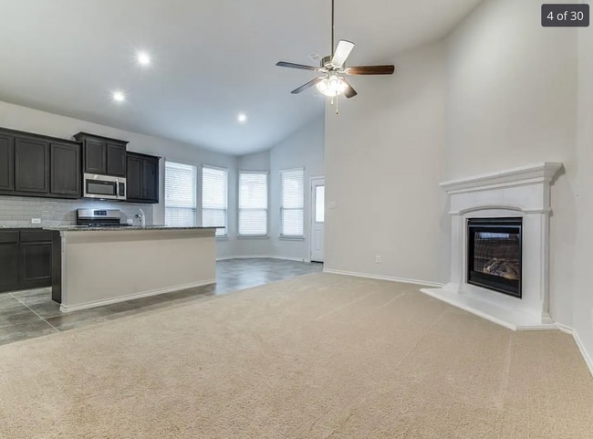 Building Photo - 15720 Prairie Grass Ln