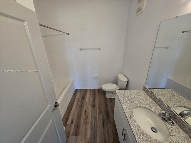 Building Photo - 1481 Hawk Trce Lp