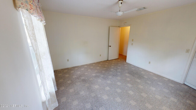 Building Photo - 1441 Allen Mac Ct