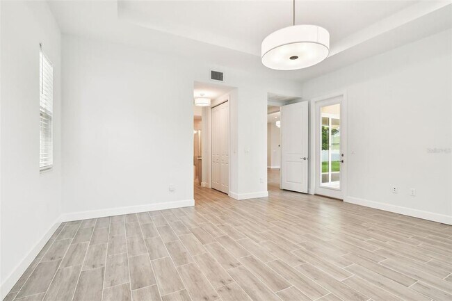 Building Photo - 2973 Breezy Meadows Dr