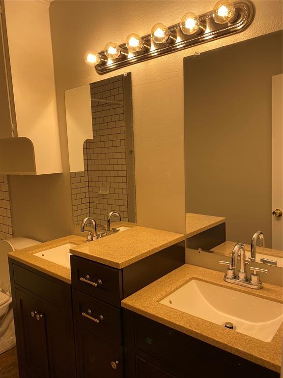 Building Photo - 3419 Willowrun Dr