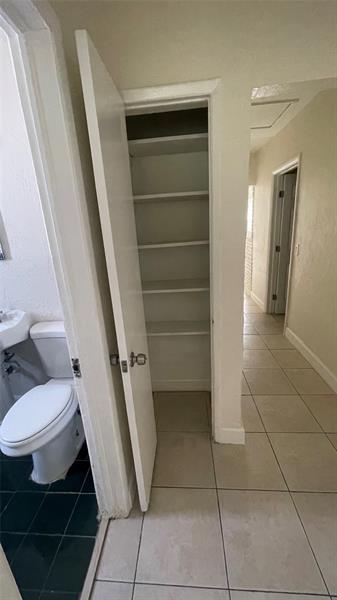 Building Photo - 1519 NW 12th Ct