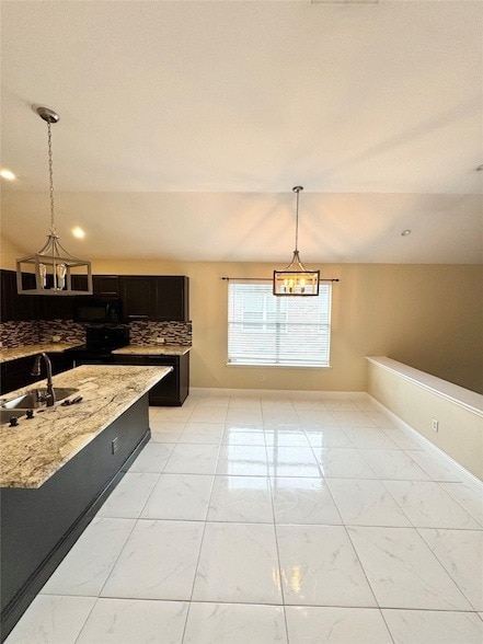 Building Photo - 1111 Mount Olive Ln