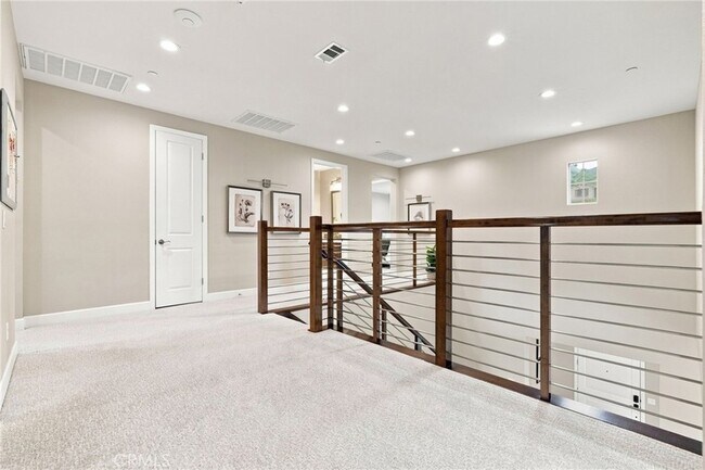 Building Photo - 24357 Clear Creek Pl