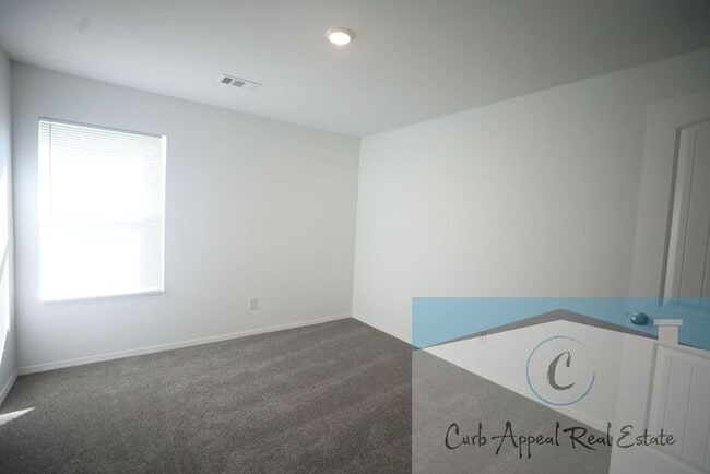 Building Photo - $950 October Move in special!! New constru...