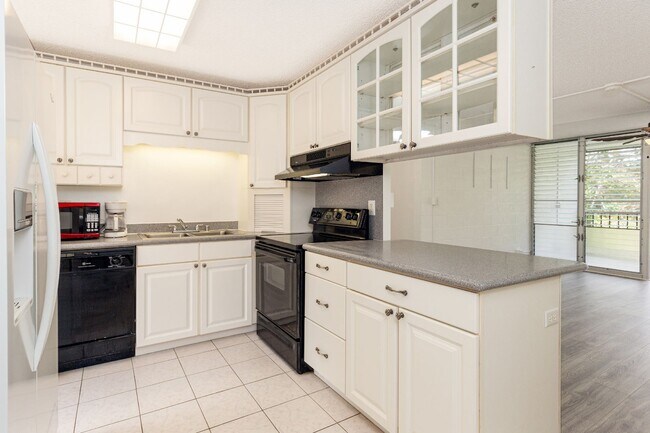 Building Photo - 3BD/2BA in Launani Valley close to Schofield