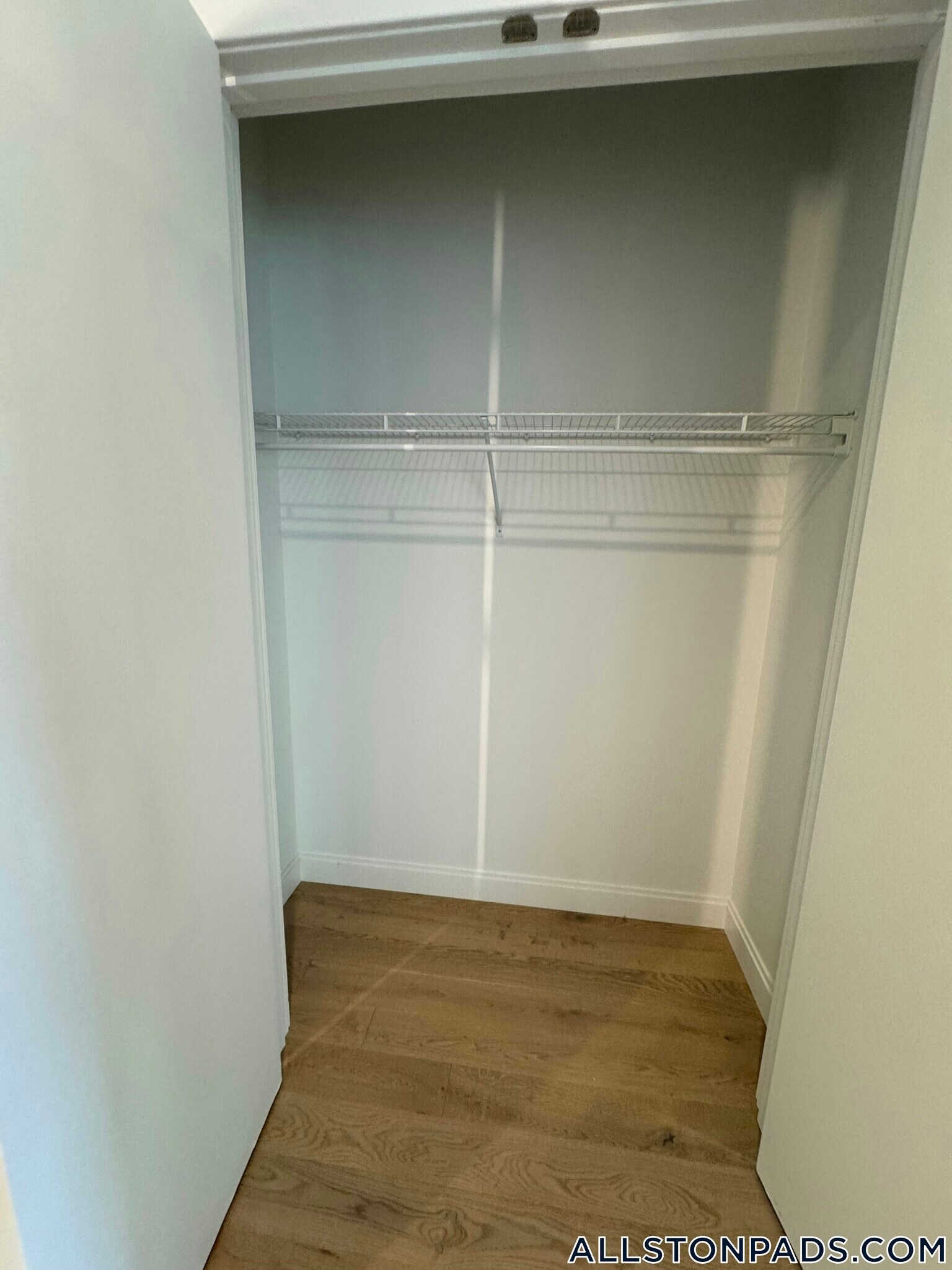 Building Photo - 55 Brighton Ave