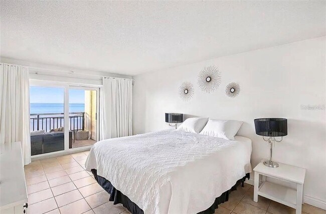 Building Photo - 1270 Gulf Blvd