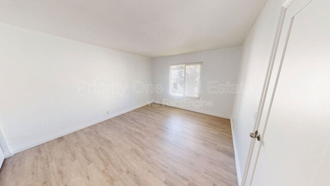 Building Photo - 3151 Evening Way