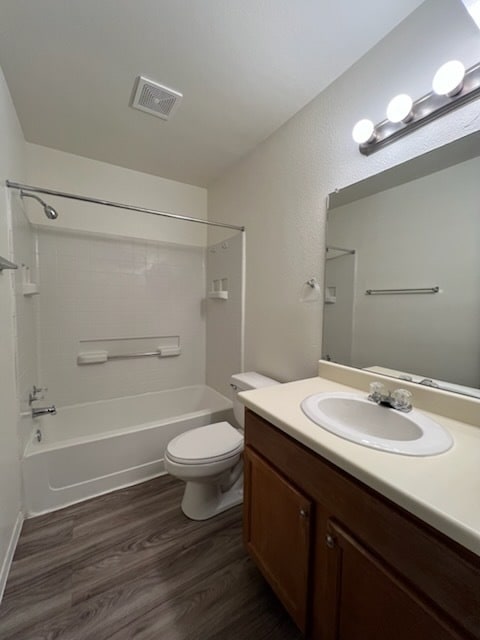 Building Photo - 274 Dunn Ct