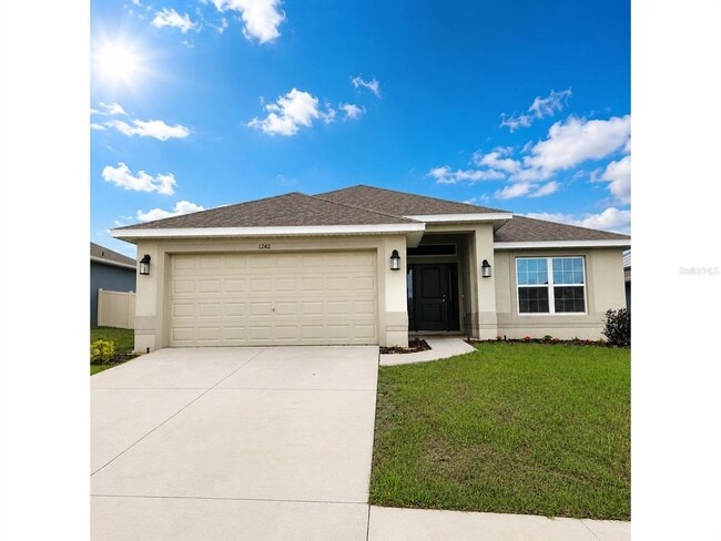 Building Photo - 1242 Tagliamento Ln