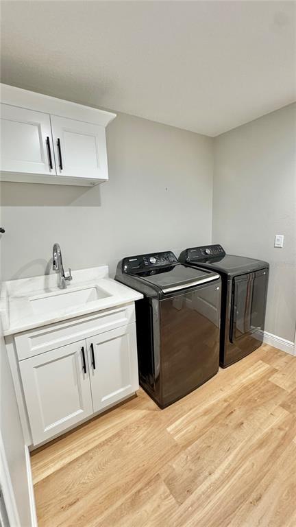 Building Photo - 17920 SW 66th Pl
