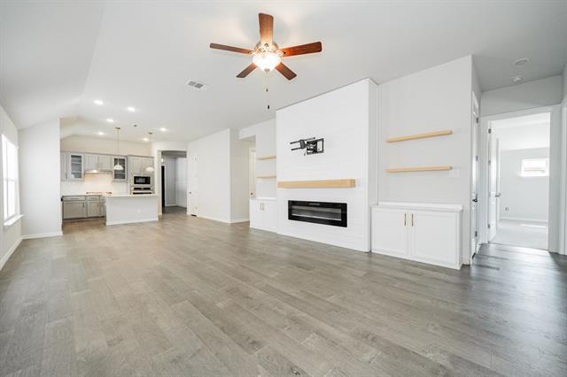 Building Photo - 3020 Tea Olive Dr