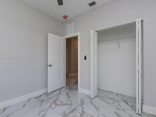 Building Photo - 1468 NW 51st St