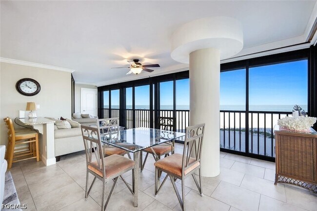 Building Photo - 26140 Hickory Blvd