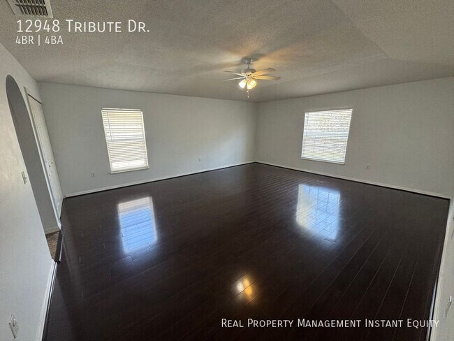Building Photo - 12948 Tribute Dr