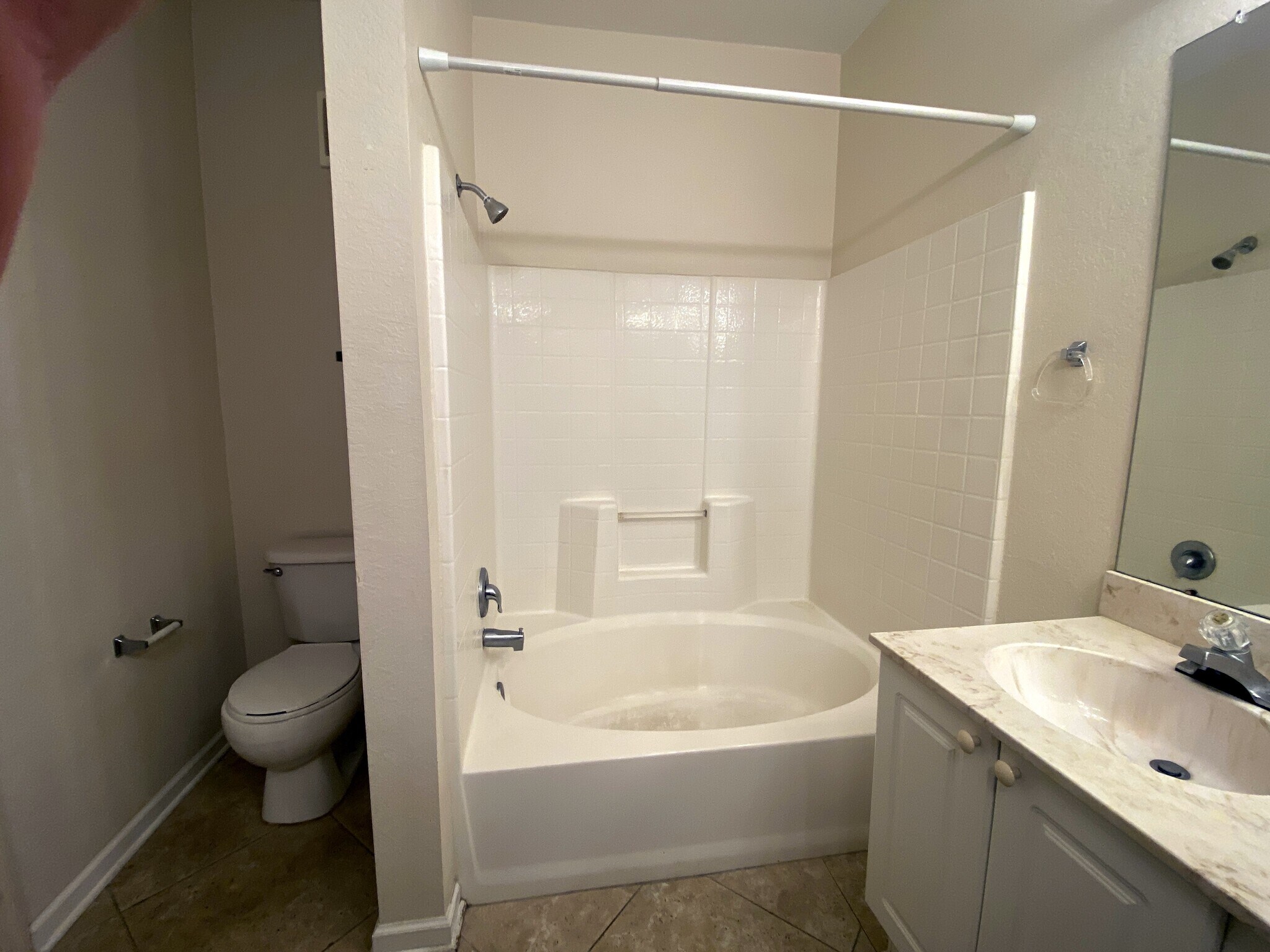 Building Photo - 2709 Via Cipriani #531A