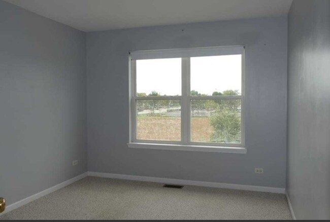 Building Photo - 2486 Georgetown Cir