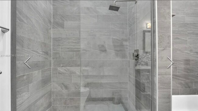 Building Photo - 12030 NW 21st Ct