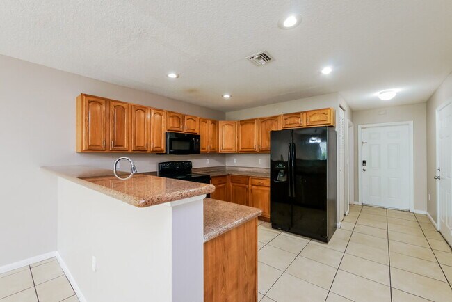 Building Photo - 997 SW 15th St