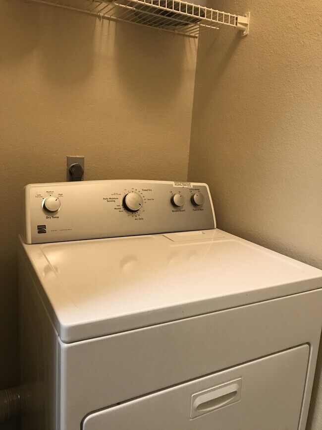 Building Photo - Awesome 1/1 in Great Location