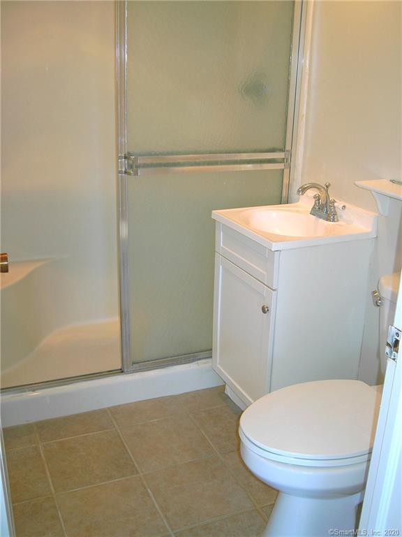 Building Photo - 100 Oxbow Dr
