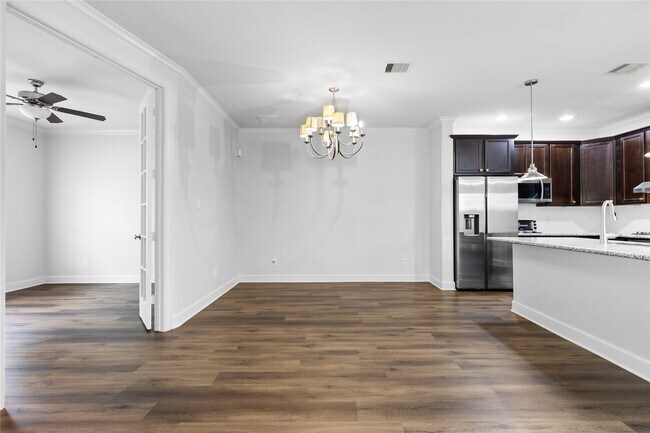 Building Photo - 243 Kendrick Pines Blvd