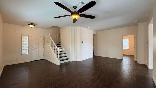 Building Photo - 18175 N Cook Dr