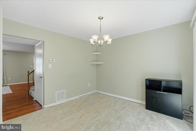 Building Photo - 8582 Adamson St